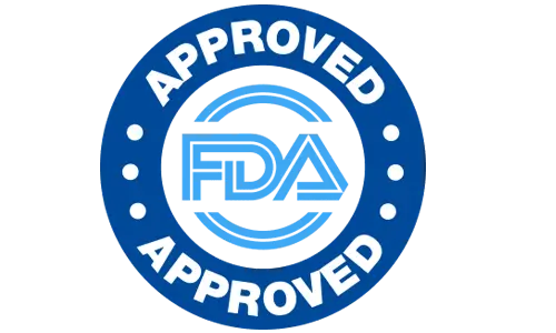 Sight Fresh FDA Approved